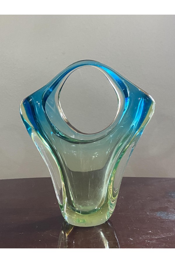 murano obje