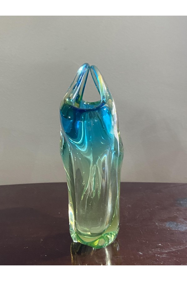 murano obje
