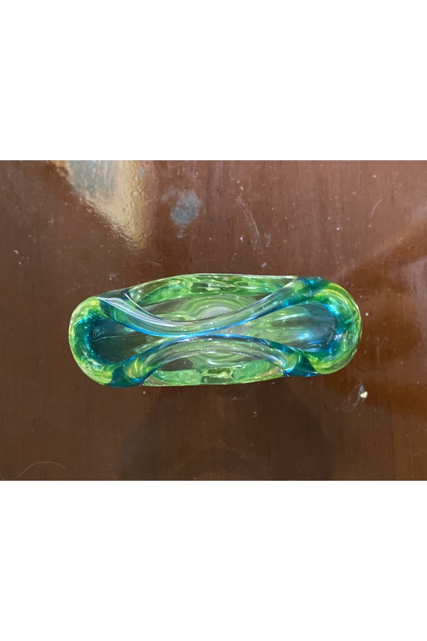 murano obje
