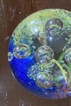murano kağıt ağırlığı