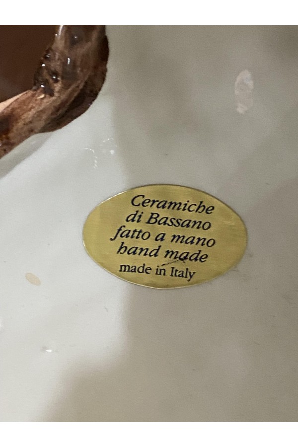 bassano şaraplık
