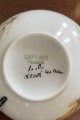 limoges ikili fincan seti