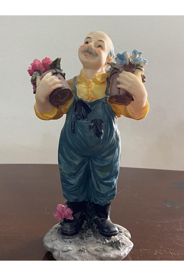 erkek biblo