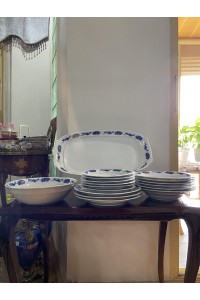 yemek takımı