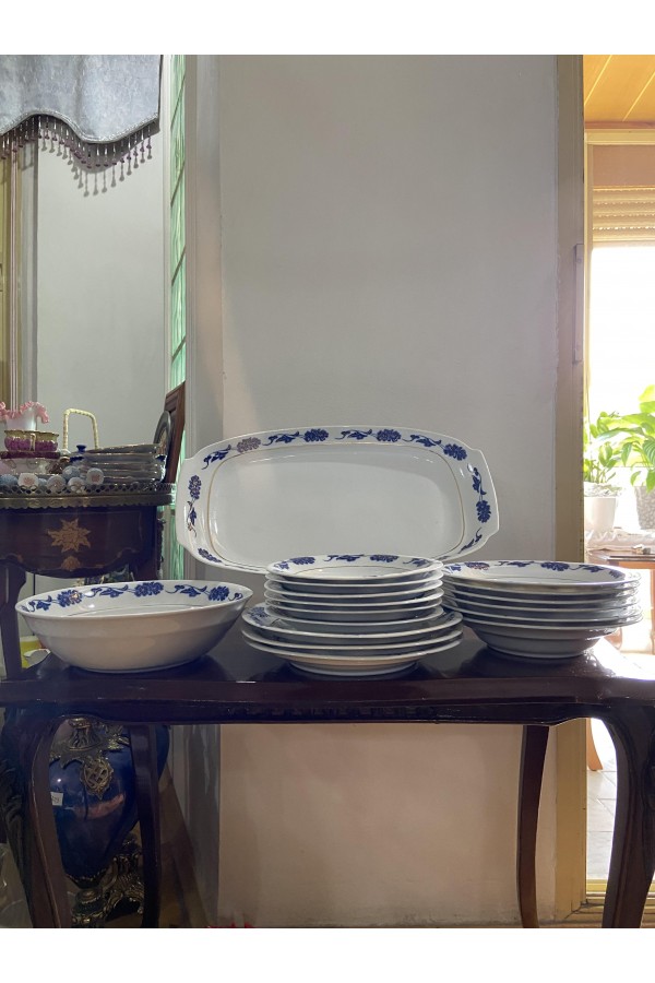 yemek takımı yemek takımı