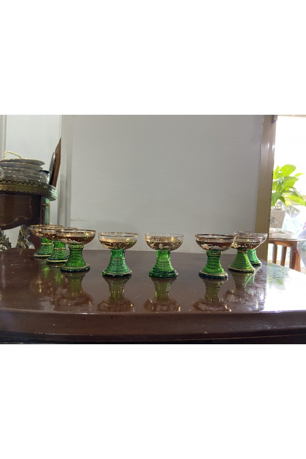 cam kadeh
