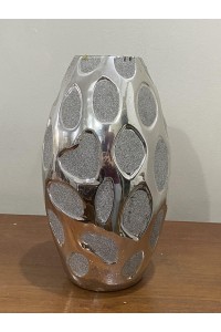 avrupa vazo