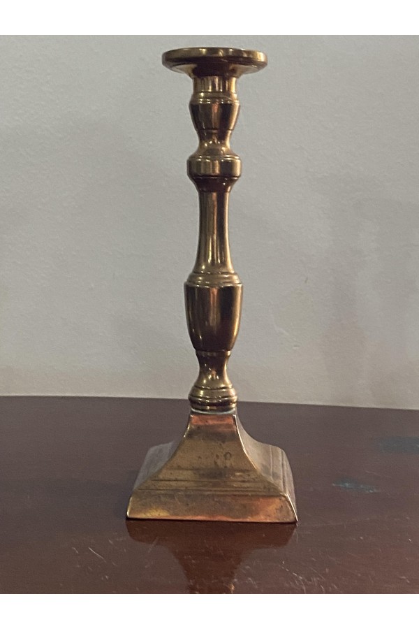 şamdan