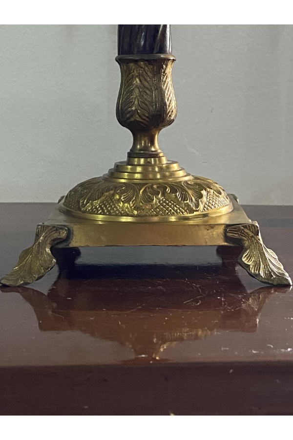 şamdan