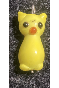 Murano kolye