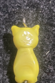 Murano kolye