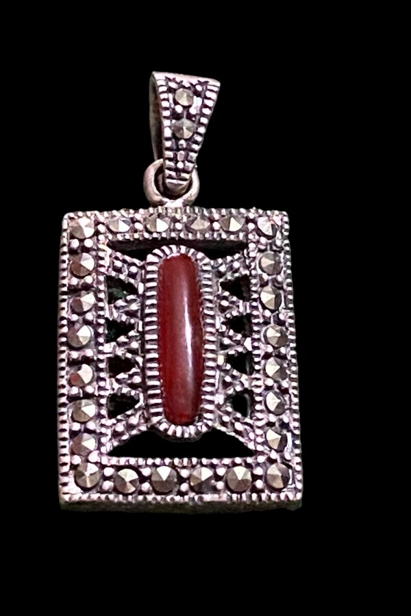 925 ayar gümüş 925 ayar gümüş