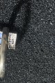 925 ayar gümüş yüzük