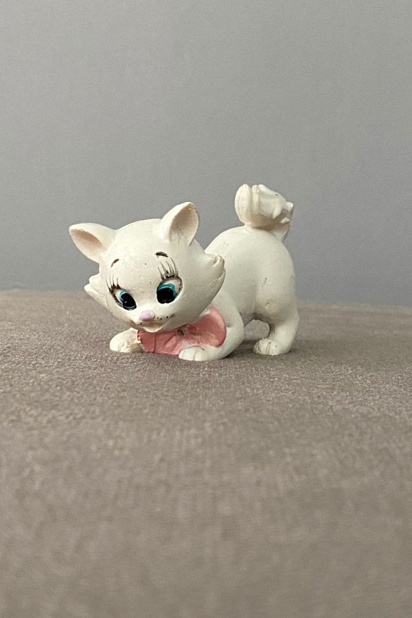 kedi bisküvi biblo kedi bisküvi biblo