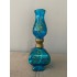 Cam gaz lambası