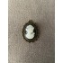 Cameo kolye
