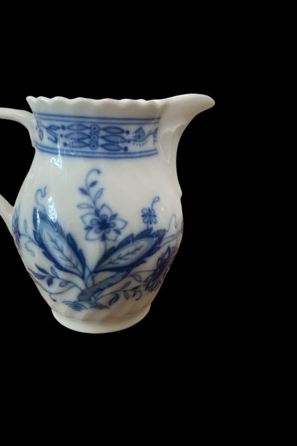 ROYAL TETTAU BAVERİA ROYAL TETTAU BAVERİA