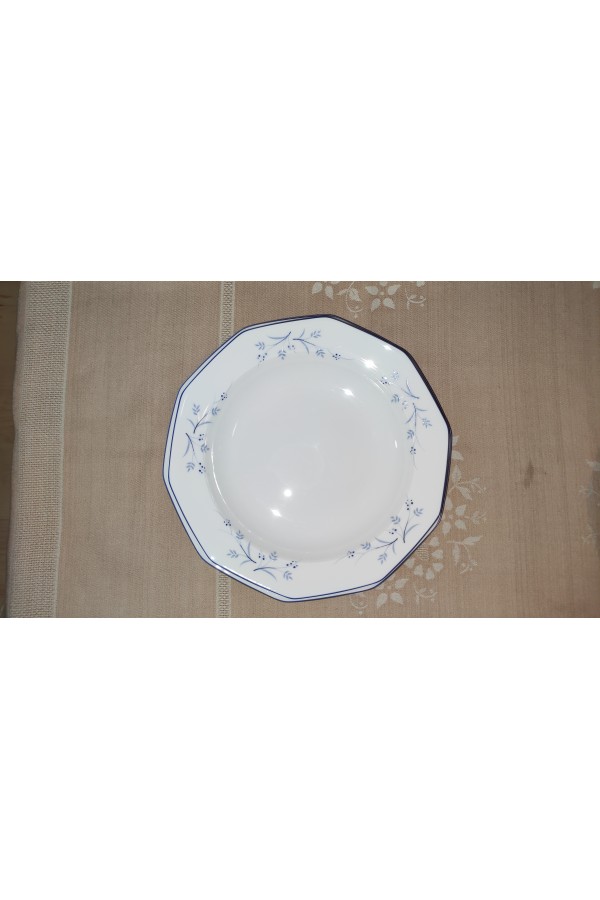 Yemek takımı