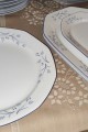 Yemek takımı