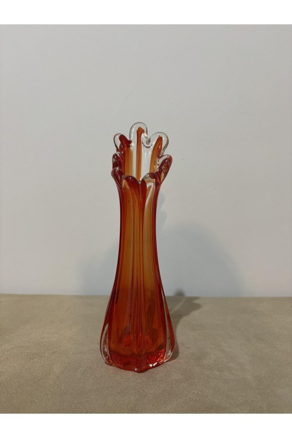 Murano vazo