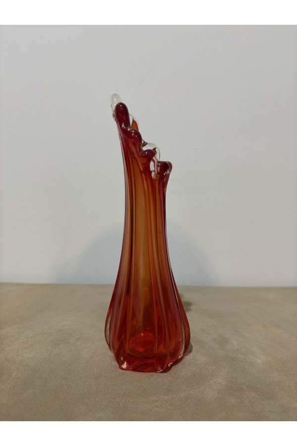 Murano vazo
