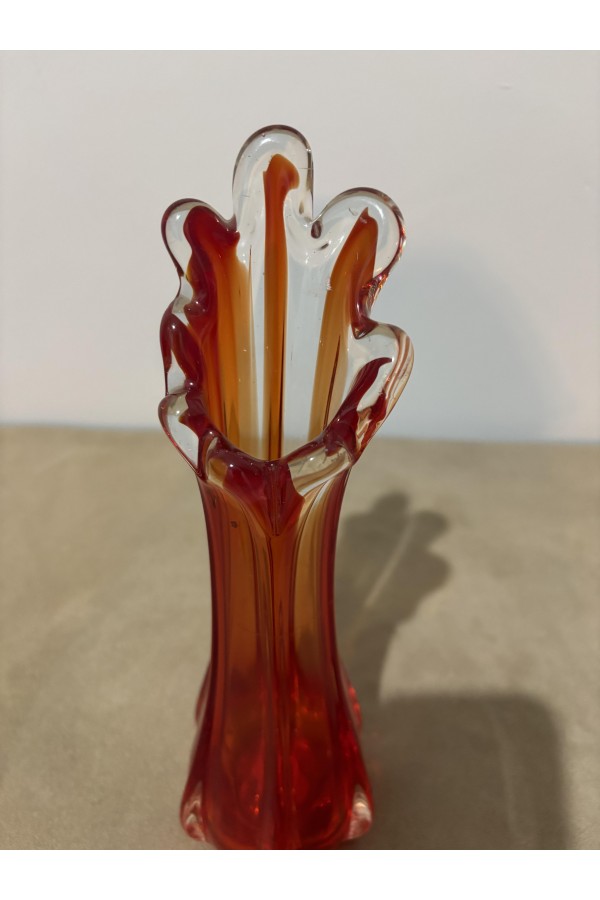 Murano vazo