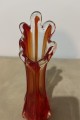 Murano vazo