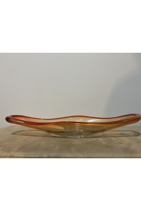 Murano meyvelik