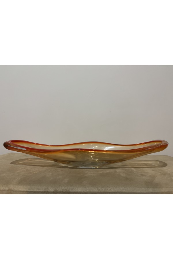 Murano meyvelik
