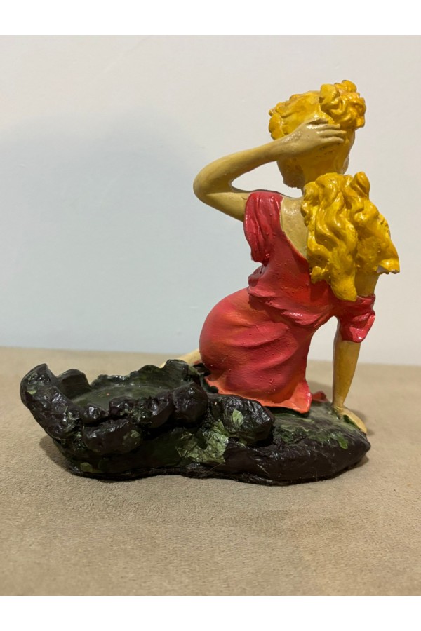 Biblo