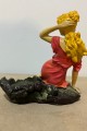 Biblo