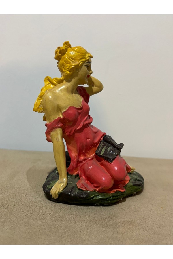Biblo