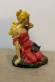 Biblo