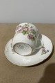 Limoges fincan