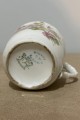 Limoges fincan