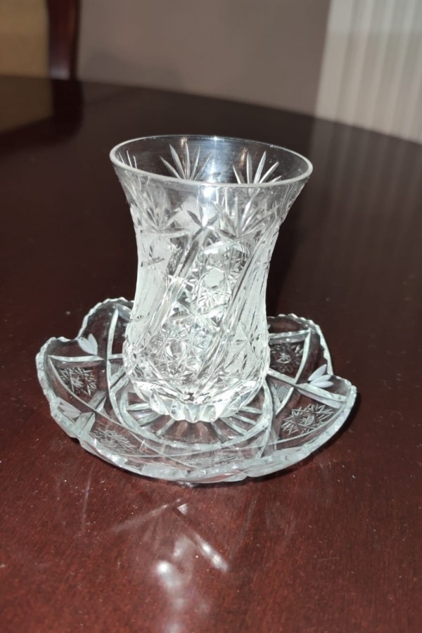 Çay bardağı takımı Çay bardağı takımı