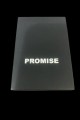 Promise Çelik gövde çakmak