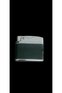 Rowenta alman benzinli çakmak