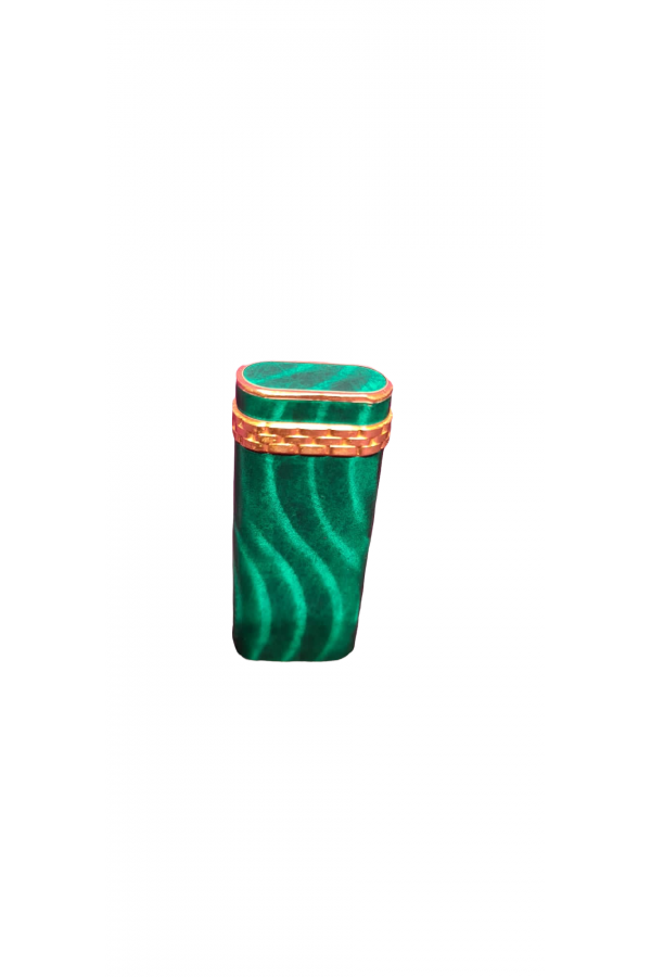 Cartier mineli çakmak Cartier mineli çakmak