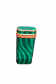 Cartier mineli çakmak Cartier mineli çakmak