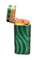 Cartier mineli çakmak Cartier mineli çakmak