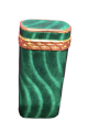 Cartier mineli çakmak Cartier mineli çakmak