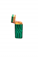 Cartier mineli çakmak Cartier mineli çakmak