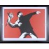 BANKSY (AFTER)