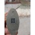 Eski Fransız kurşun asker