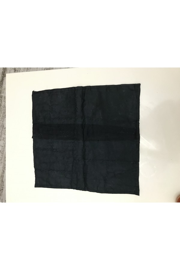 Suzani kırlent kılıfı Suzani kırlent kılıfı