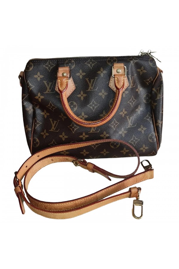 Louis Vuitton Çanta