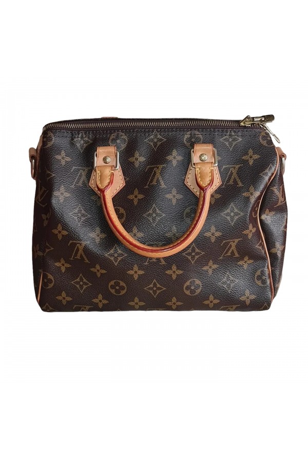 Louis Vuitton Çanta