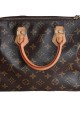 Louis Vuitton Çanta