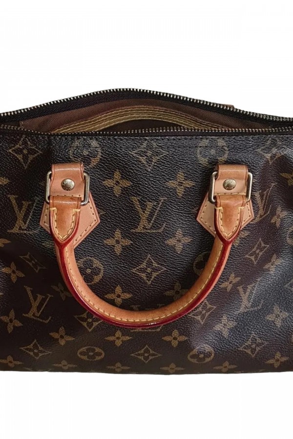 Louis Vuitton Çanta Louis Vuitton Çanta